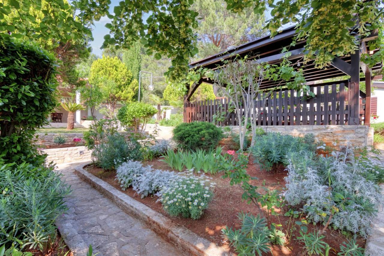 Сasa de vacaciones Giardino Marino *