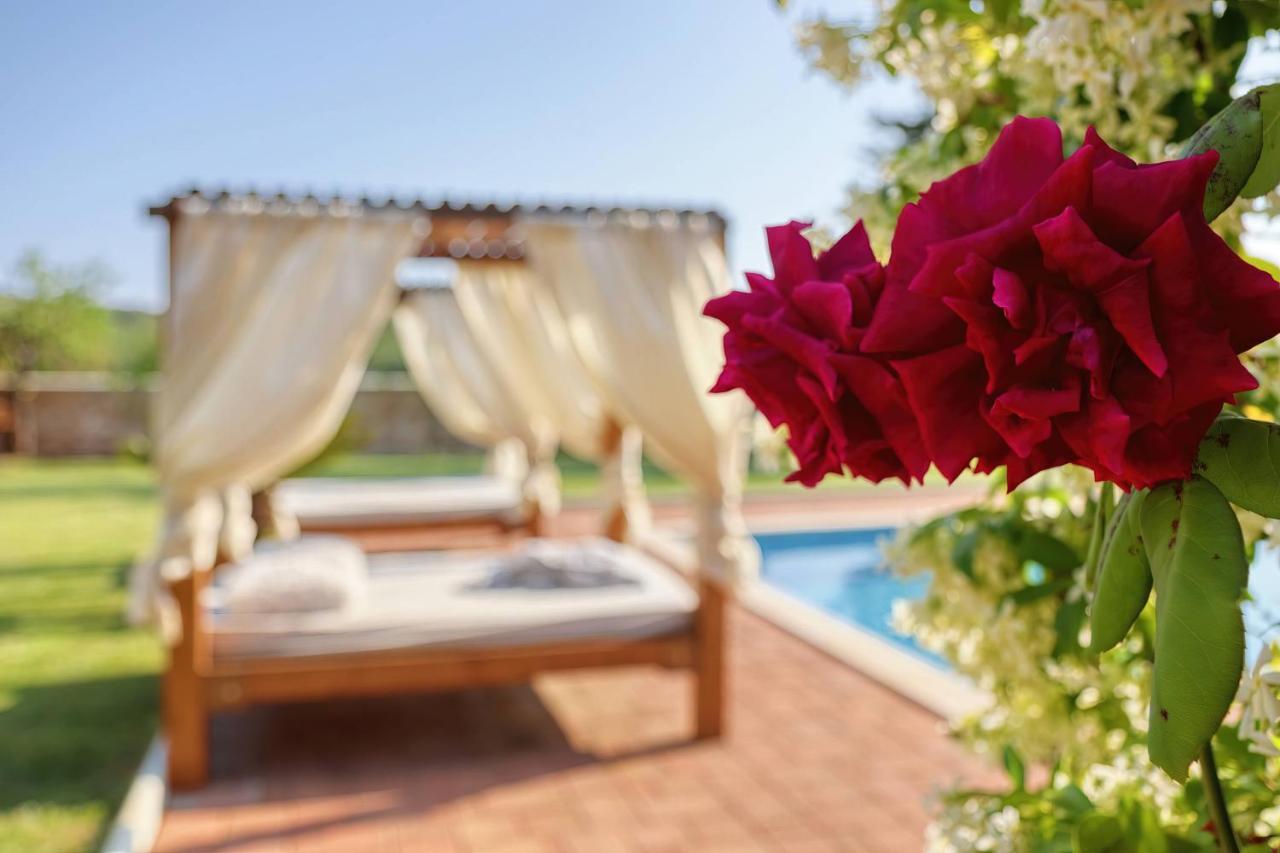 Holiday home Giardino Marino Pomer