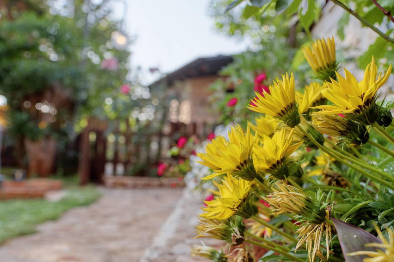 Giardino Marino Holiday home Pomer