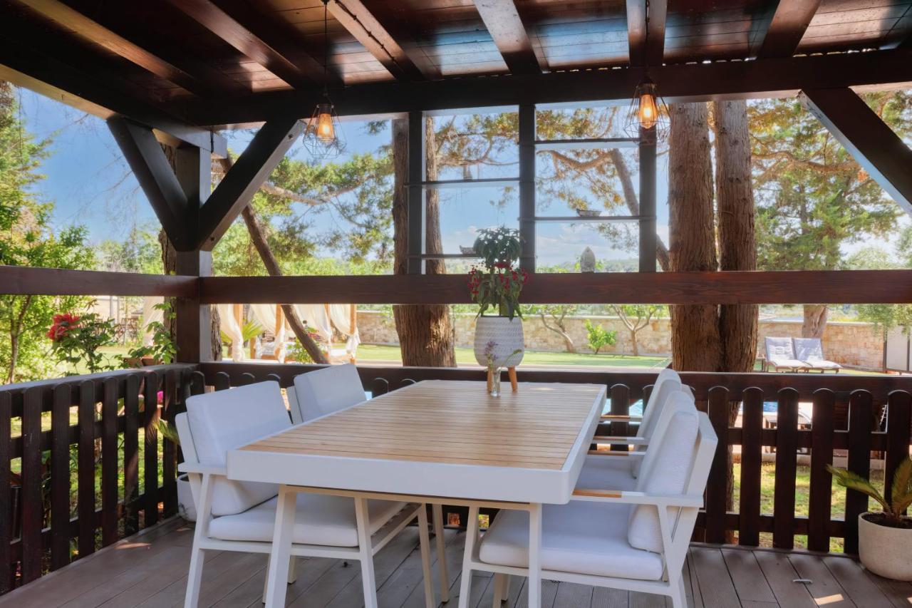 Giardino Marino Holiday home