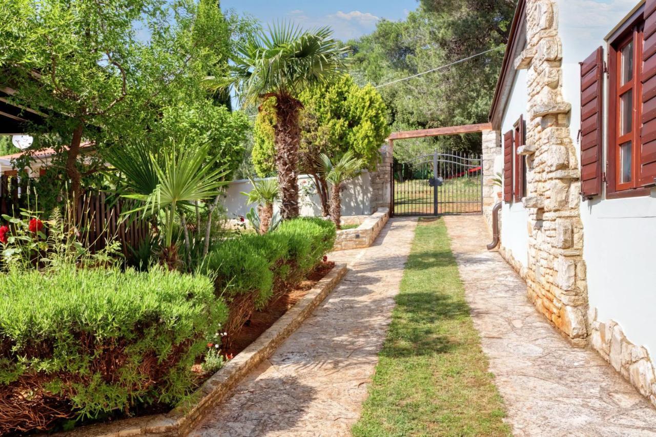 Giardino Marino Holiday home