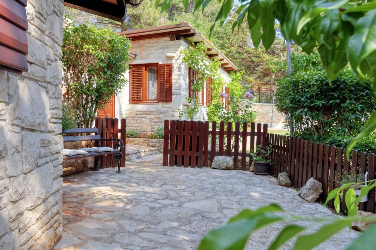Holiday home Giardino Marino