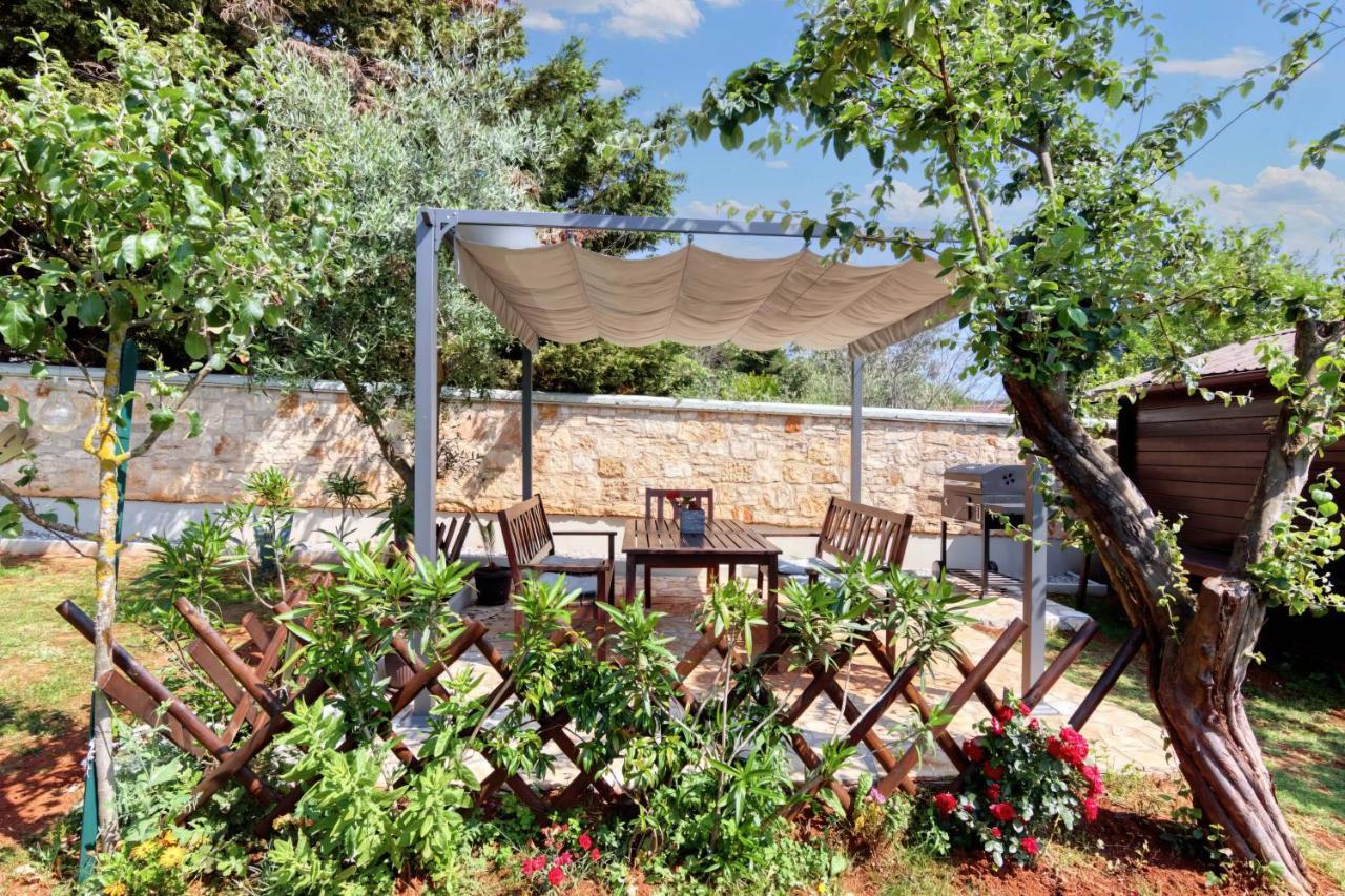 Giardino Marino *